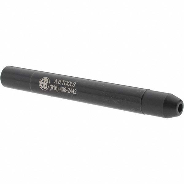 Picture of AB Tools ACH1 End Mill